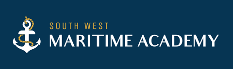 South West Maritime Academy eLearning